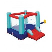 Bestway Inflatable Jumping Bouncer With Blower (53310)