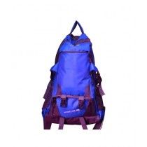 SS-Store School Bag For Boys - (603)