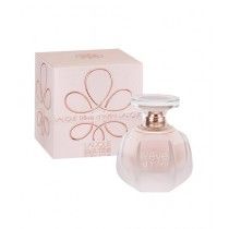 Lalique Reve D'Infini Eau De Parfum For Women 100ml