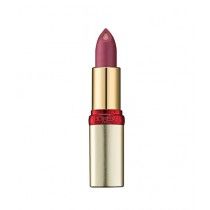 L'Oreal Paris Colour Riche Anti-Aging Serum Lipstick Freshly Mauve (S201)