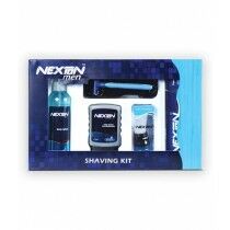 Nexton Men Shaving Kit Gift Packs (921)