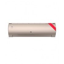 Gree Fairy Econo Inverter Split Air Conditioner 1.5 Ton (GS-18FITH7CAAA)