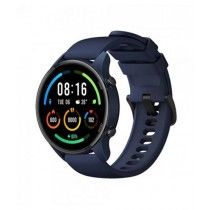 Xiaomi Mi Smartwatch Blue