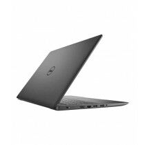 Dell Inspiron 15.6" Core I3 11th Gen 4GB 1TB (3501) - 1 Year Official Warranty