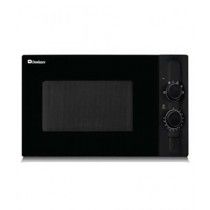 Dawlance Solo Microwave Oven 28 Ltr (DW-280-S)