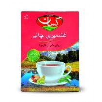 Kisan Kashmiri Tea 92gm