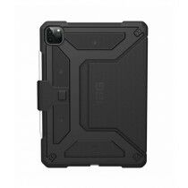 UAG Metropolis Case For iPad Pro 12.9 Inch 2020 Black