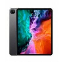 Apple iPad Pro 12.9" 256GB 4G Space Gray - Non PTA Compliant