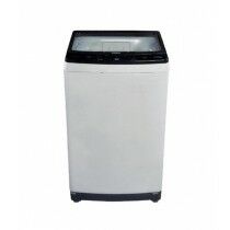 Haier Top Load Fully Automatic Washing Machine 8.5 KG (HWM 85-826)