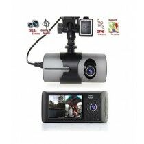 Wish Hub DVR Camera Video Recorder For Car 