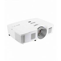 Acer DLP Home Theater Projector (H5380BD)