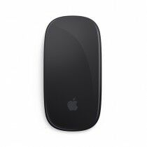 Apple Magic Mouse 2 Space Grey (MRME2)