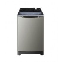 Haier Top Load Fully Automatic Washing Machine (HWM95-1678)