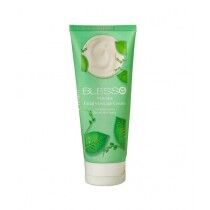 Blesso Whitening Facial Massage Cream - 150ml