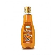 Hamdard Honey Bottel - 480gm