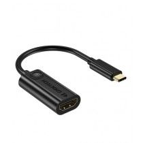 Choetech USB Type-C To HDMI Adapter Hub (HUB-H04)