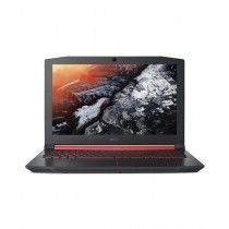 Acer Nitro 5 15.6" Core i7 7th Gen GeForce GTX 1050 Ti Gaming Laptop (AN515-51-75A2)
