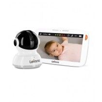 Levana Aria Baby Video Monitor (32203)