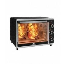 Anex Jumbo Oven Toaster (AG-3070)