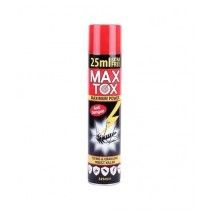 Maxtox Insect Killer Spray 325ml