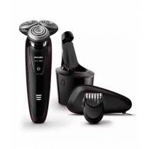 Philips Series 9000 Electric Shaver (S9171/23)