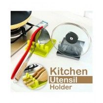 Easy Shop Kitchen Utensils Holder