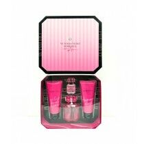 Victoria's Secret Bombshell EDP Perfume Set For Women 50ml