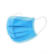 Aromic Surgical Face Mask - Pack of 50