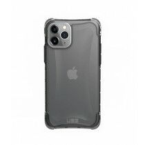 UAG Plyo Ash Case For iPhone 11 Pro 5.8"