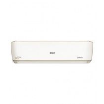 Orient Divine 18G Inverter Air Conditioner 1.5 Ton Pristine White