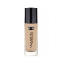 Hean Professional Camouflage Waterproof Foundation (053)