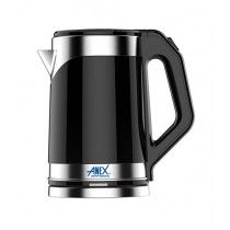 Anex Steel Kettle 1.8 Ltr (AG-4056)