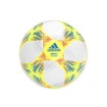 Sports Co Adidas Conext 19 Training Soccer Ball