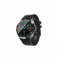 M.Mart Smart Watch Android IOS (GW16)
