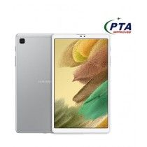 Samsung Galaxy Tab A7 Lite 8.7" 3GB 32GB LTE Silver (T225) - PTA Compliant