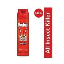 Mortein Flying Insect Killer 400ml