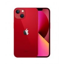 Apple iPhone 13 Mini 256GB Single Sim + eSim Red - Non PTA Compliant