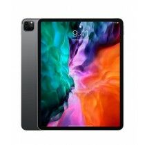 Apple iPad Pro 12.9" 256GB Wi-Fi Space Gray (2020)