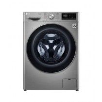 LG Front Load Fully Automatic Washing Machine 10KG (F4V5RGP2T)