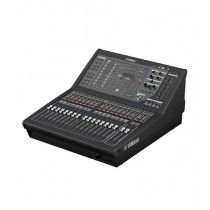 Yamaha 32-Channel Stereo Mixer (QL1)