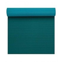 Brand Mall 10mm Yoga Mat Sea Green
