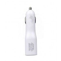 Galaxy Electronics Car Charger For Mobile