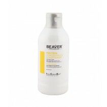 Beaver Protein Concentration Conditioner 300ml