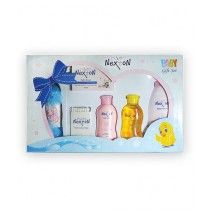Nexton 6 in 1 Baby Gift Pack (NGS 92203)