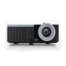 Dell Network Projector (4220)