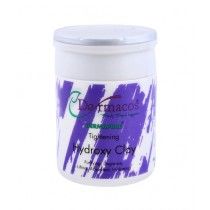 Dermacos Hydroxy Clay Play Face Mask 200gm