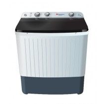 Dawlance Semi Automatic Washing Machine 7kg (DW-7500C)