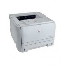 HP Laserjet Monochrome Printer (P2035)