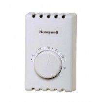 Honeywell Premium Baseboard/Line Volt Thermostat (YCT410B1000)