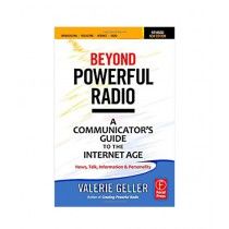 Beyond Powerful Radio Book 2nd Edition